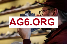 西甲频道：赫罗纳 vs 巴拉多利德