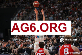 直播推荐：基尔对阵拜仁慕尼黑