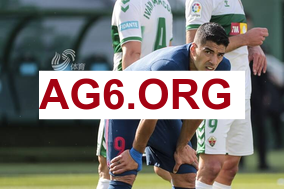 焦点战直播：富勒姆对阵埃弗顿